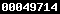 website statistics