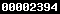 web stats