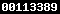 Web Analytics