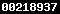 Web Analytics