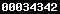 Web Analytics