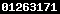 web analytics