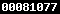Web Analytics Made Easy - StatCounter