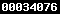 Web Analytics