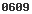 site stats