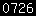 Web Analytics