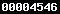 web analytics