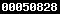 Web
Analytics