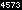Web Analytics