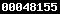 Web Analytics Made Easy -
StatCounter