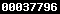 real time web analytics