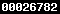web analytics