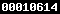 web analytics