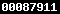 Web Analytics