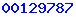 Web Analytics Made Easy -
StatCounter