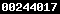 Web Analytics