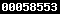 free hit counter