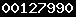 Web Analytics Made Easy - StatCounter