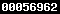 Web Analytics Made Easy -
StatCounter