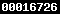 web analytics
