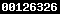 hit counter