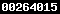 website
statistics