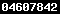 web analytics