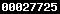 website statistics