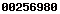 web statistics
