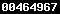 Web Analytics