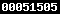 Web Analytics
