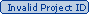 Web
Analytics Made Easy - StatCounter