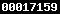Web Analytics