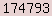 web
statistics