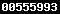 Web Analytics Made Easy -
StatCounter