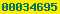 web statistics