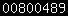 web analytics