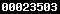 Web Analytics