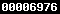 website statistics