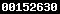 hit counter