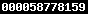 Web Analytics