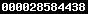 Web Analytics