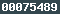 web stats