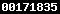 Web Analytics