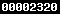 Web Analytics