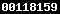 web analytics