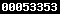 Web Analytics