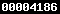 web
analytics
