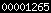 Web Analytics