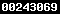 Web Analytics Made Easy - StatCounter